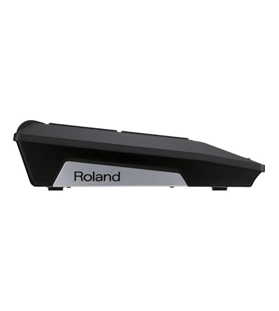 Roland SPDSX Sampling Pad