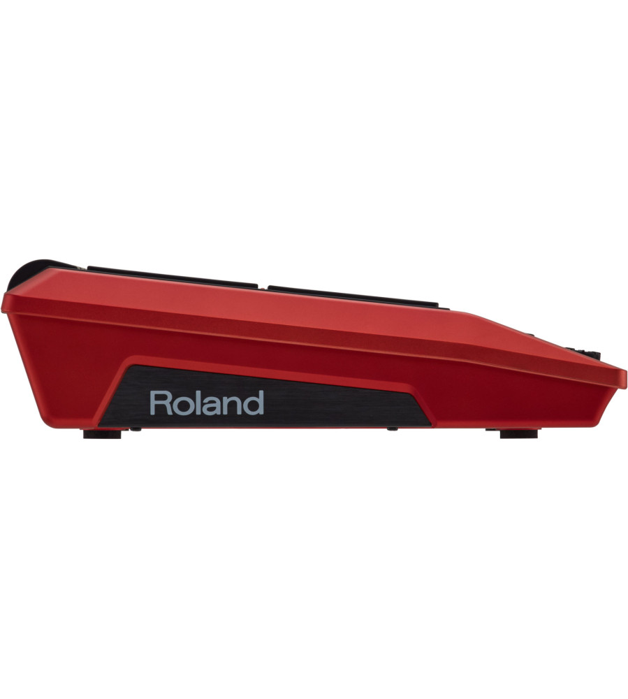Roland SPD-SX (16gb)Special Edition Sampling Pad
