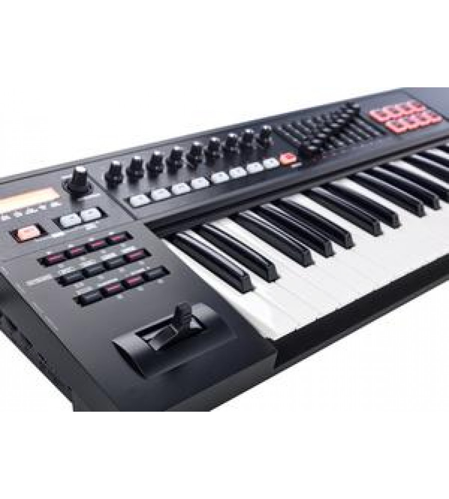 Roland A-500PRO-R MIDI 49-key Keyboard